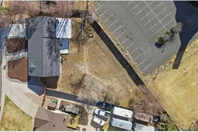 12835 E Nevada Avenue, Aurora, CO 80012 - Photo 30