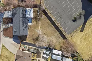 12835 E Nevada Ave, Aurora, CO 80012 - Photo 30