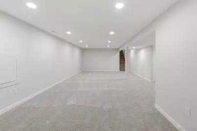 12835 E Nevada Avenue, Aurora, CO 80012 - Photo 20