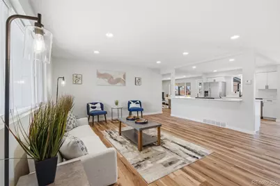 12835 E Nevada Avenue, Aurora, CO 80012 - Photo 2