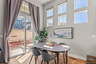 27162 E Davies Ave, Aurora, CO 80016 - Photo 10