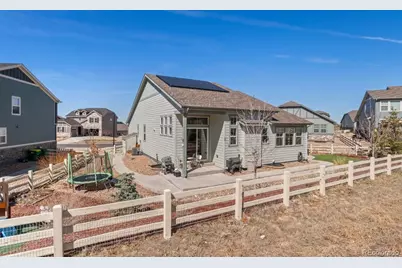 27162 E Davies Avenue, Aurora, CO 80016 - Photo 32