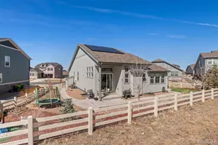 27162 E Davies Ave, Aurora, CO 80016 - Photo 32