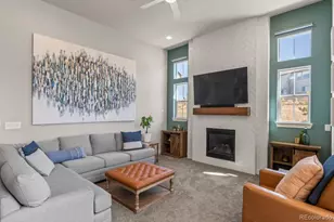 27162 E Davies Ave, Aurora, CO 80016 - Photo 8