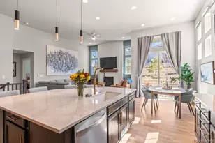 27162 E Davies Ave, Aurora, CO 80016 - Photo 4