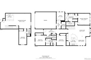 27162 E Davies Ave, Aurora, CO 80016 - Photo 36