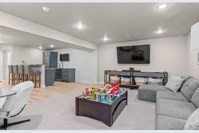 27162 E Davies Avenue, Aurora, CO 80016 - Photo 24