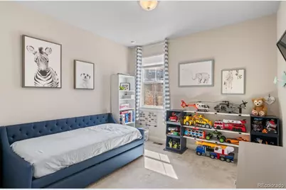 27162 E Davies Avenue, Aurora, CO 80016 - Photo 18