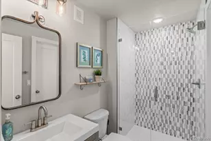 27162 E Davies Ave, Aurora, CO 80016 - Photo 26