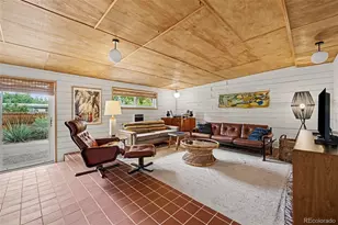 5910 Estes Ct, Arvada, CO 80004 - Photo 12