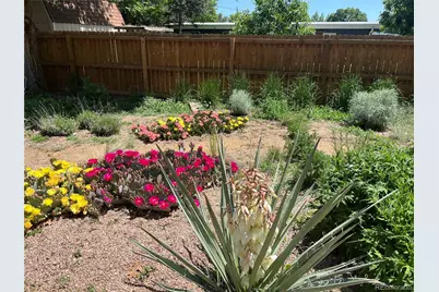 5910 Estes Court, Arvada, CO 80004 - Photo 26