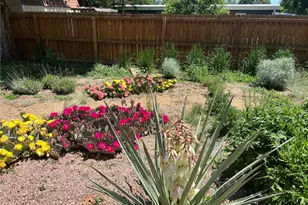 5910 Estes Ct, Arvada, CO 80004 - Photo 26