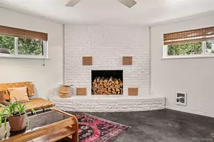 5910 Estes Ct, Arvada, CO 80004 - Photo 10