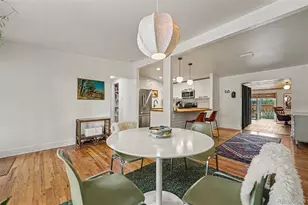 5910 Estes Ct, Arvada, CO 80004 - Photo 8