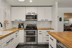 5910 Estes Ct, Arvada, CO 80004 - Photo 6