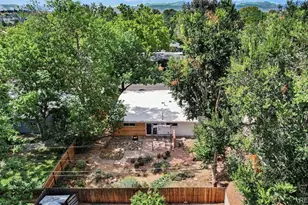 5910 Estes Ct, Arvada, CO 80004 - Photo 20