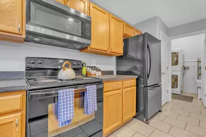 10183 Grove Loop #E, Westminster, CO 80031 - Photo 16