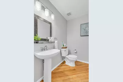 10183 Grove Loop #E, Westminster, CO 80031 - Photo 24