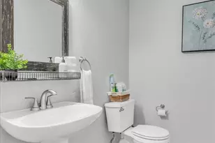 10183 Grove Loop, Westminster, CO 80031 - Photo 24