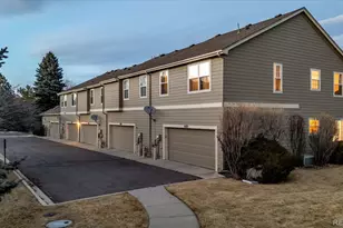 10183 Grove Loop, Westminster, CO 80031 - Photo 6