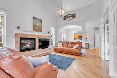 10183 Grove Loop #E, Westminster, CO 80031 - Photo 8