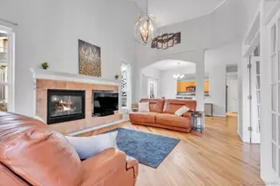 10183 Grove Loop, Westminster, CO 80031 - Photo 8