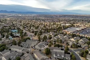 10183 Grove Loop, Westminster, CO 80031 - Photo 30