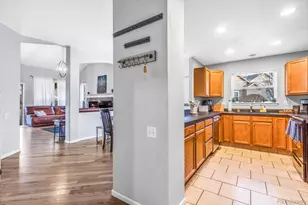 10183 Grove Loop, Westminster, CO 80031 - Photo 14
