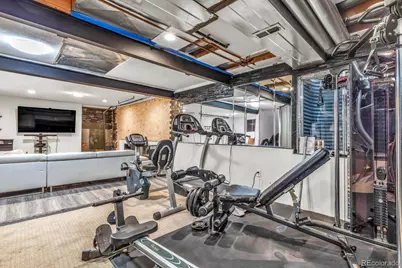 10183 Grove Loop #E, Westminster, CO 80031 - Photo 26