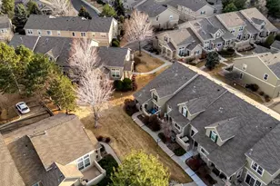 10183 Grove Loop, Westminster, CO 80031 - Photo 28