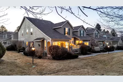 10183 Grove Loop #E, Westminster, CO 80031 - Photo 4