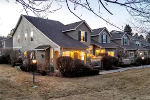 10183 Grove Loop, Westminster, CO 80031 - Photo 4