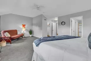 10183 Grove Loop, Westminster, CO 80031 - Photo 20