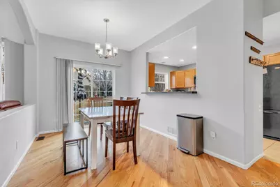 10183 Grove Loop #E, Westminster, CO 80031 - Photo 12