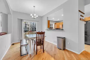 10183 Grove Loop, Westminster, CO 80031 - Photo 12