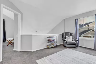 10183 Grove Loop #E, Westminster, CO 80031 - Photo 18