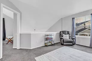 10183 Grove Loop, Westminster, CO 80031 - Photo 18