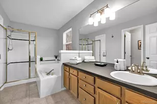 10183 Grove Loop, Westminster, CO 80031 - Photo 22