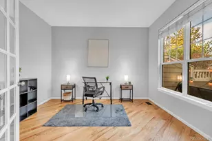 10183 Grove Loop, Westminster, CO 80031 - Photo 10