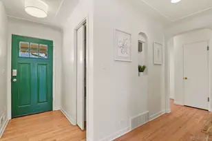 1340 Olive St, Denver, CO 80220 - Photo 4