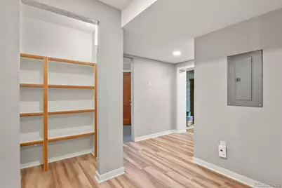 1340 Olive Street, Denver, CO 80220 - Photo 36