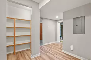 1340 Olive St, Denver, CO 80220 - Photo 36