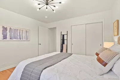 1340 Olive Street, Denver, CO 80220 - Photo 18