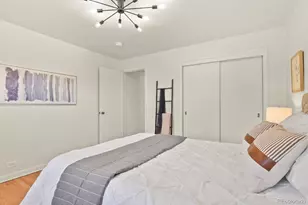 1340 Olive St, Denver, CO 80220 - Photo 18