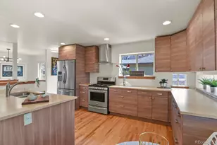 1340 Olive St, Denver, CO 80220 - Photo 6