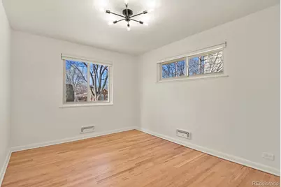 1340 Olive Street, Denver, CO 80220 - Photo 20
