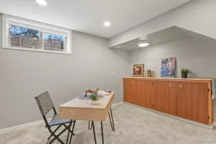 1340 Olive St, Denver, CO 80220 - Photo 28