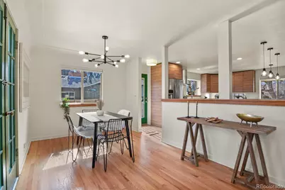 1340 Olive Street, Denver, CO 80220 - Photo 12