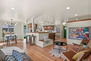 1340 Olive St, Denver, CO 80220 - Photo 16