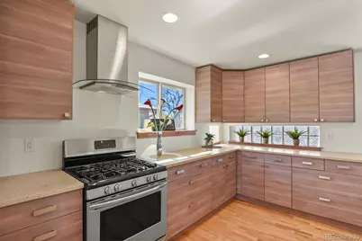 1340 Olive Street, Denver, CO 80220 - Photo 8